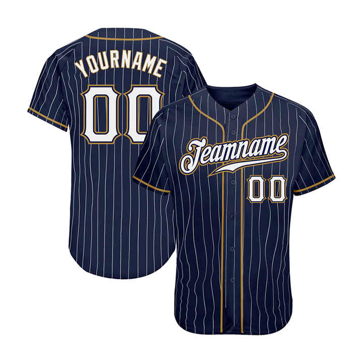 Top Factors to Consider When Buying Wholesale Baseball Jerseys in Bulk