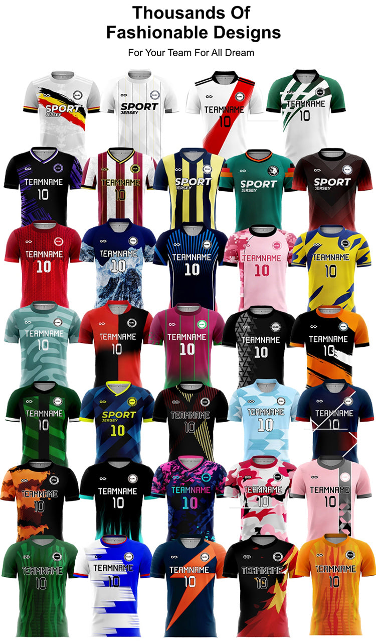 wholesale nike jerseys