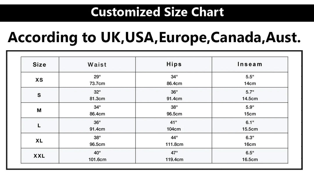 custom mesh shorts wholesale