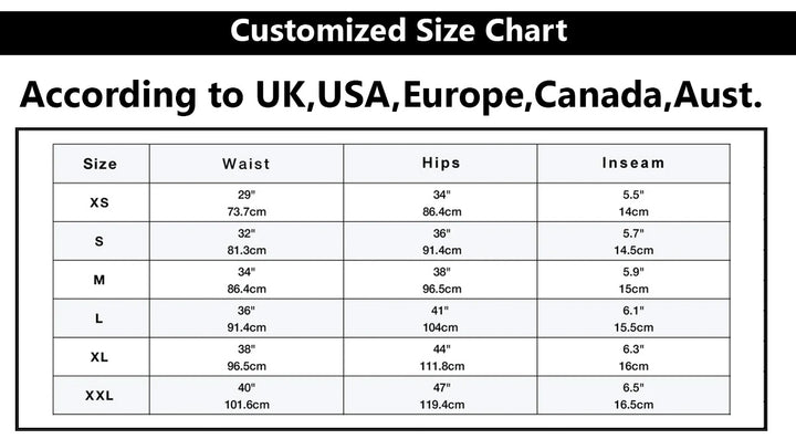 custom mesh shorts wholesale