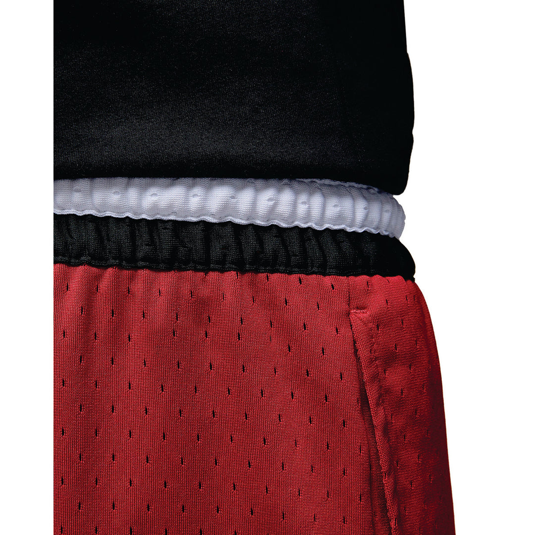 custom champion mesh shorts