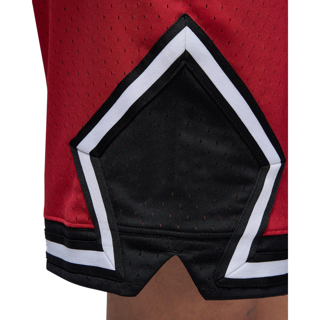 custom champion mesh shorts