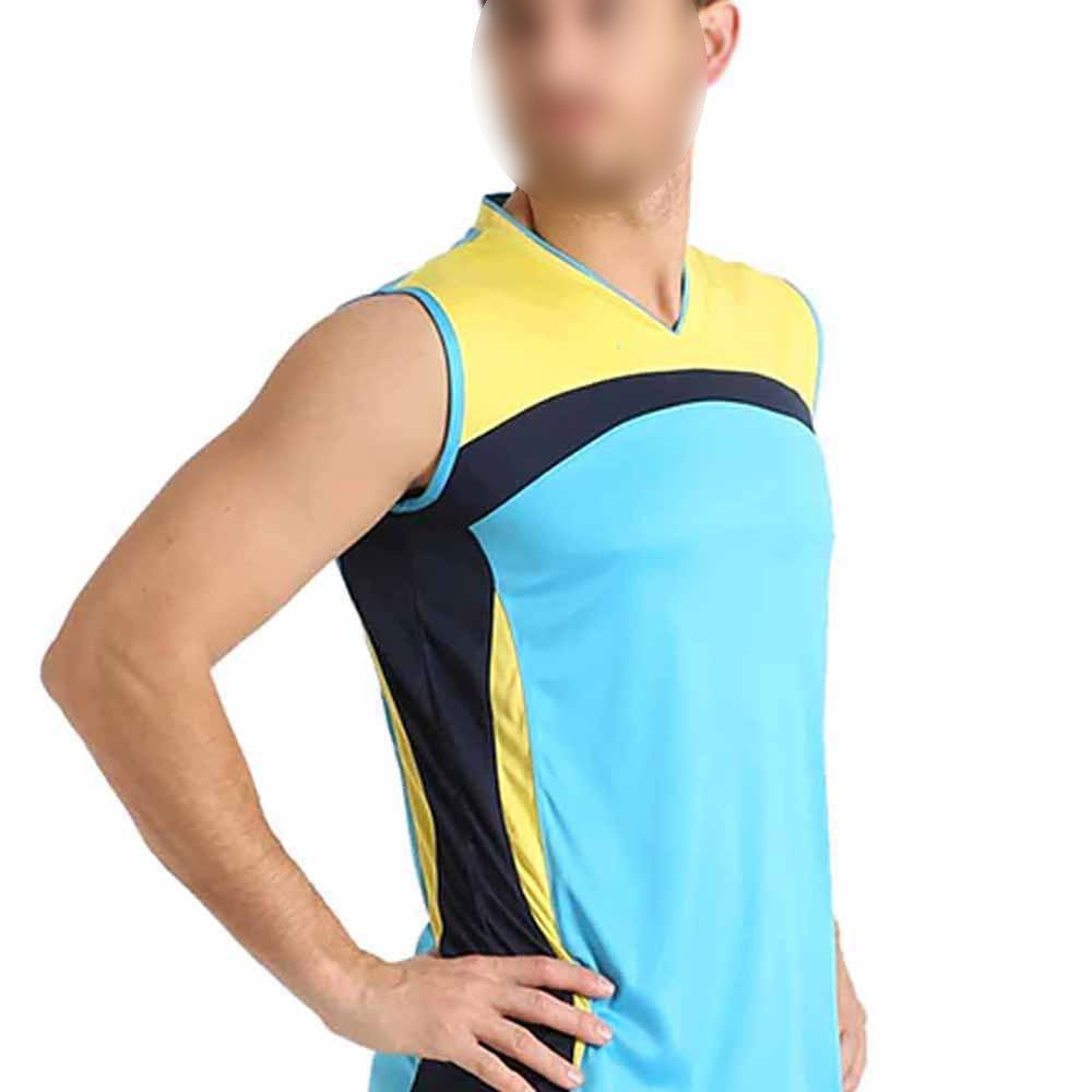 cheap volleyball uniforms