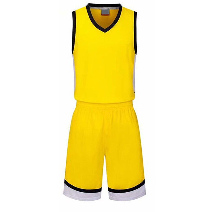 basketball uniforms in bulk