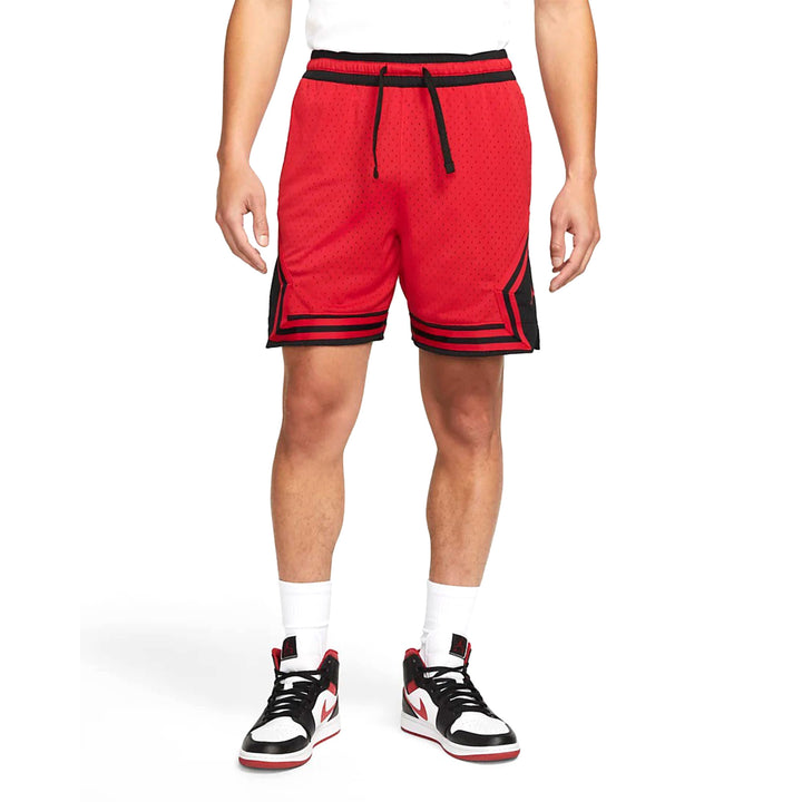 mesh basketball shorts wholesale