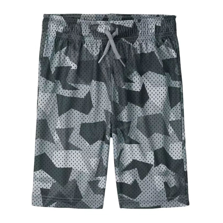 blank mesh shorts wholesale
