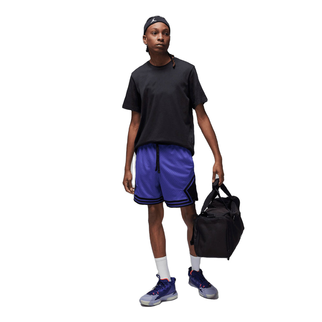 custom mesh shorts wholesale