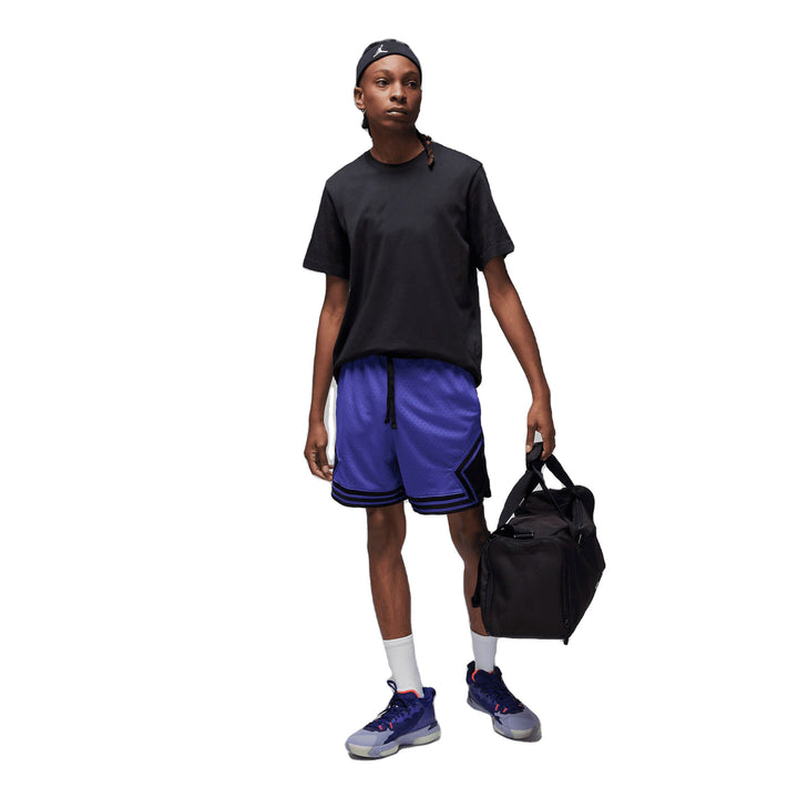 custom mesh shorts wholesale