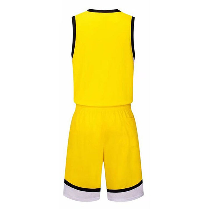 basketball uniforms in bulk