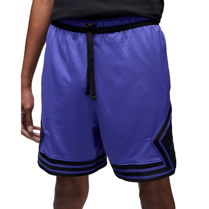 custom mesh shorts wholesale