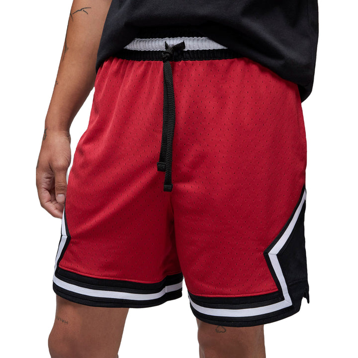 custom champion mesh shorts