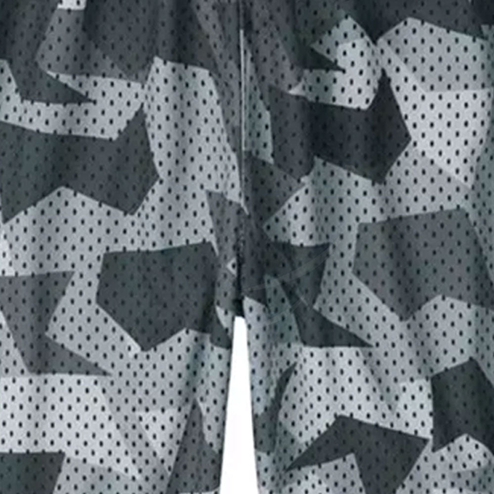 blank mesh shorts wholesale