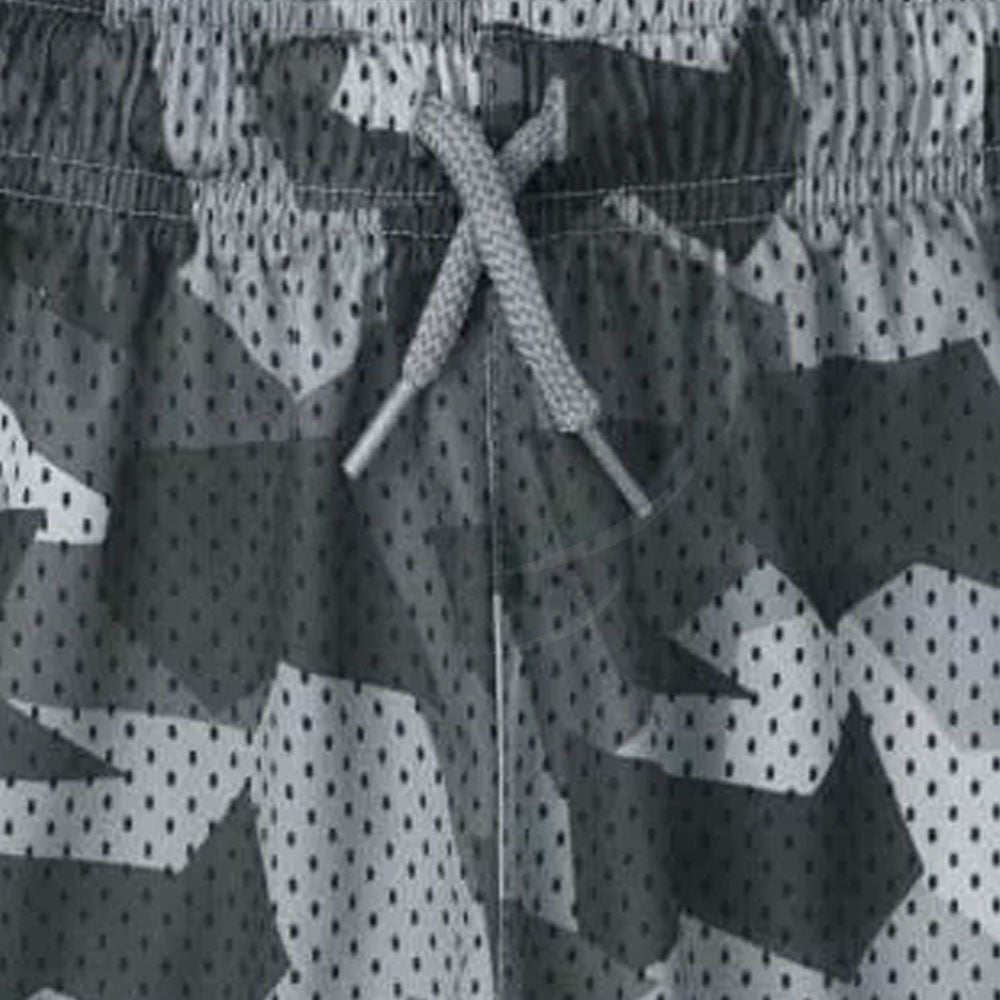 blank mesh shorts wholesale