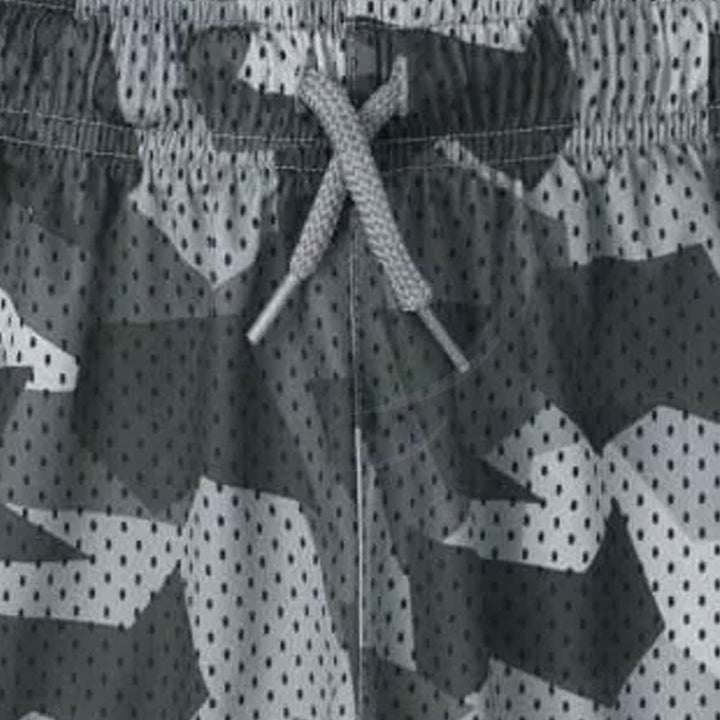 blank mesh shorts wholesale