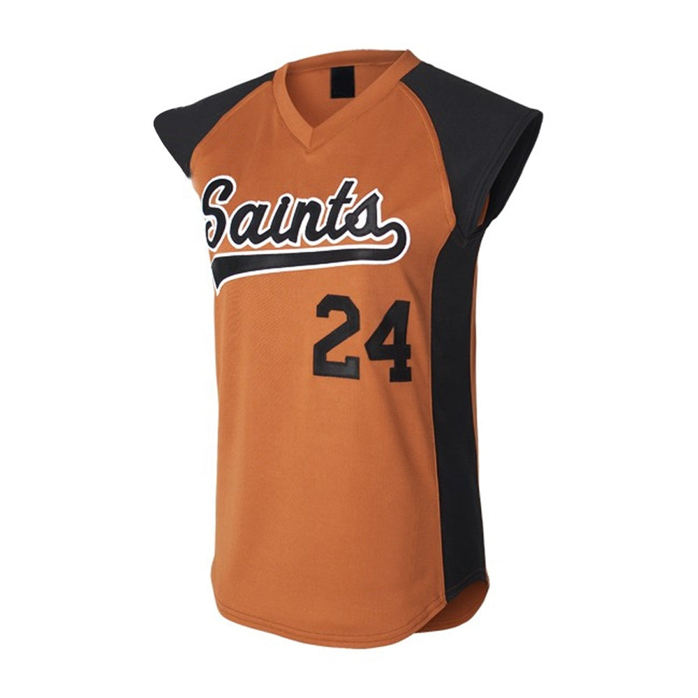 wholesale softball uniforms