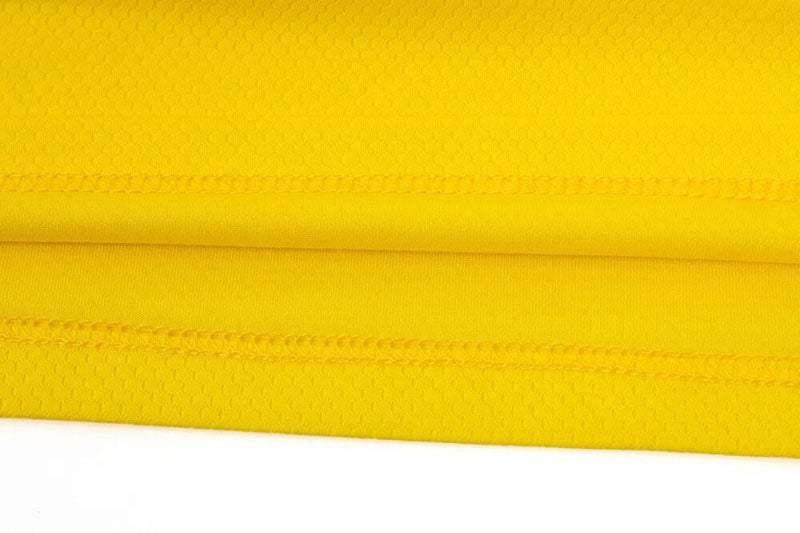 basketball uniforms in bulk