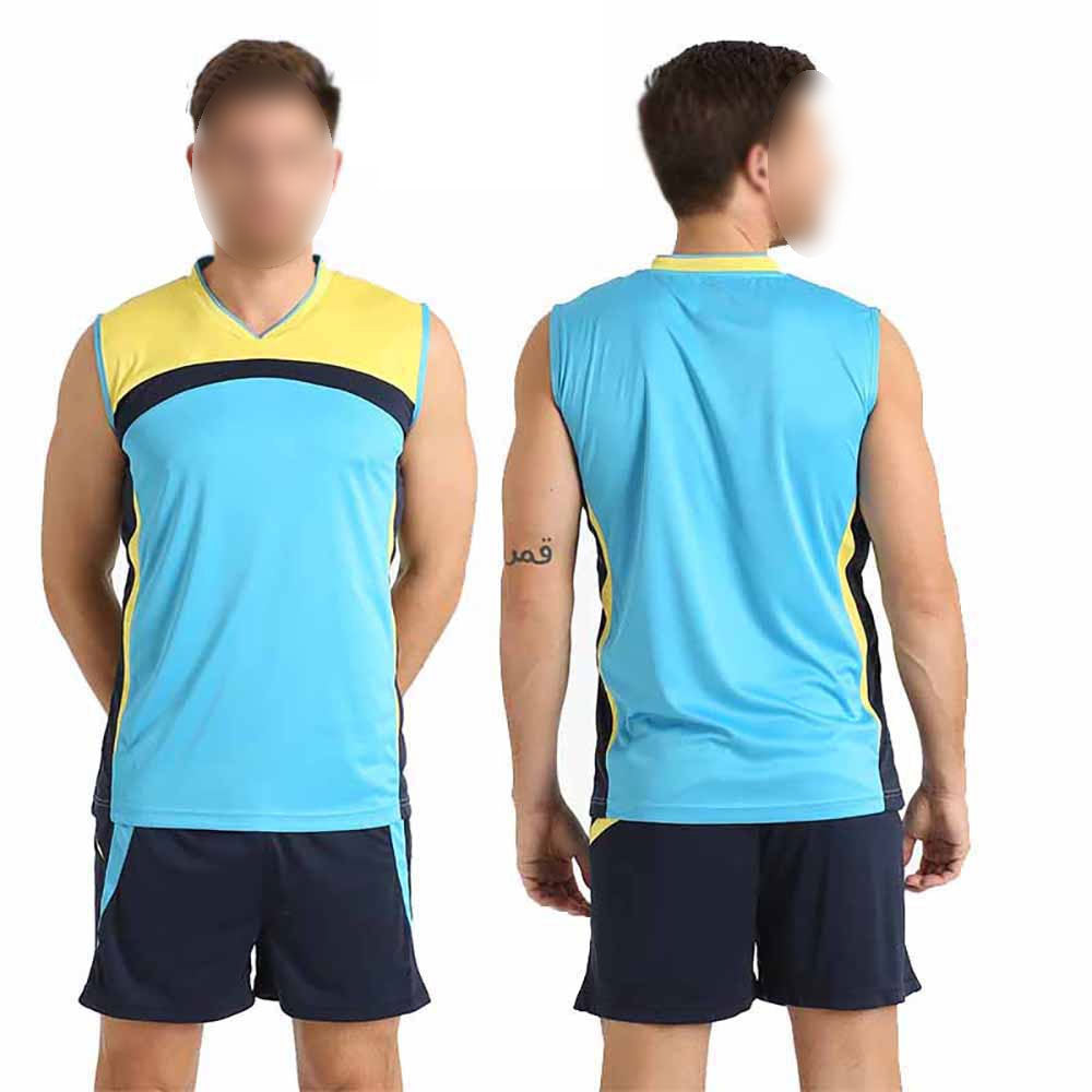 cheap volleyball uniforms