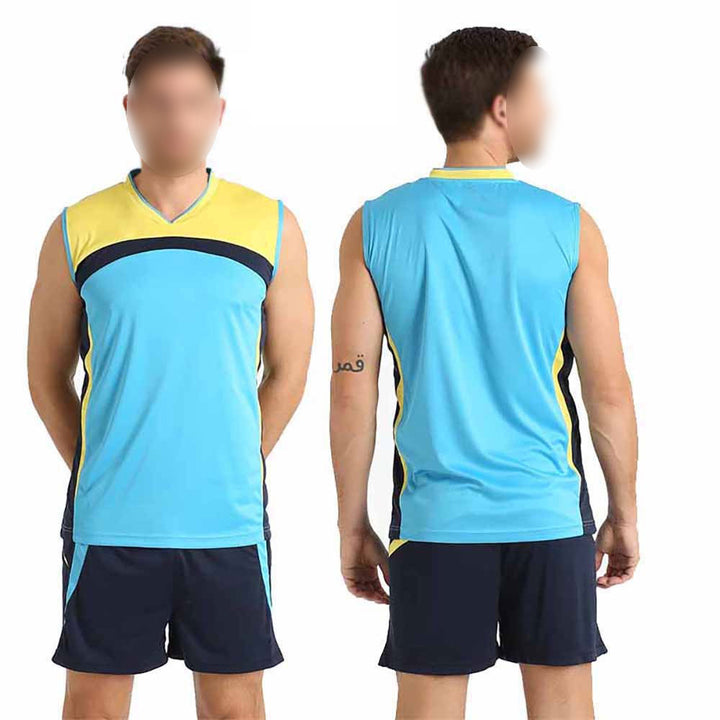 cheap volleyball uniforms