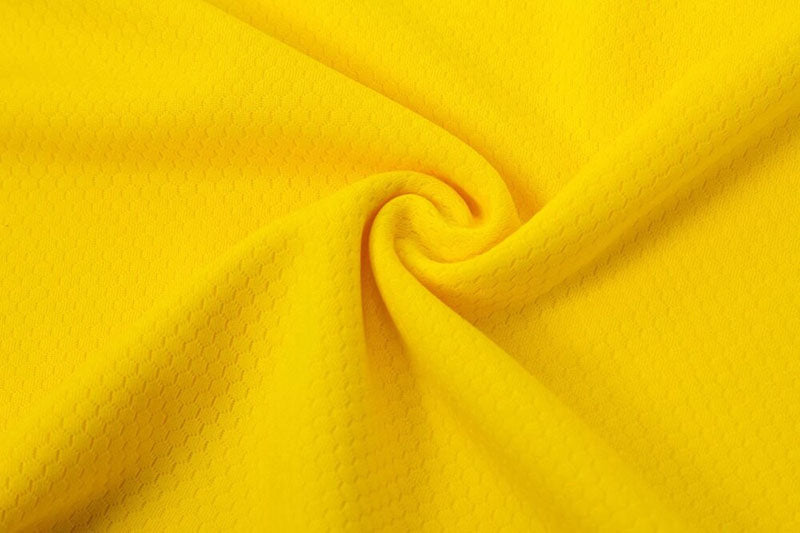 basketball uniforms in bulk
