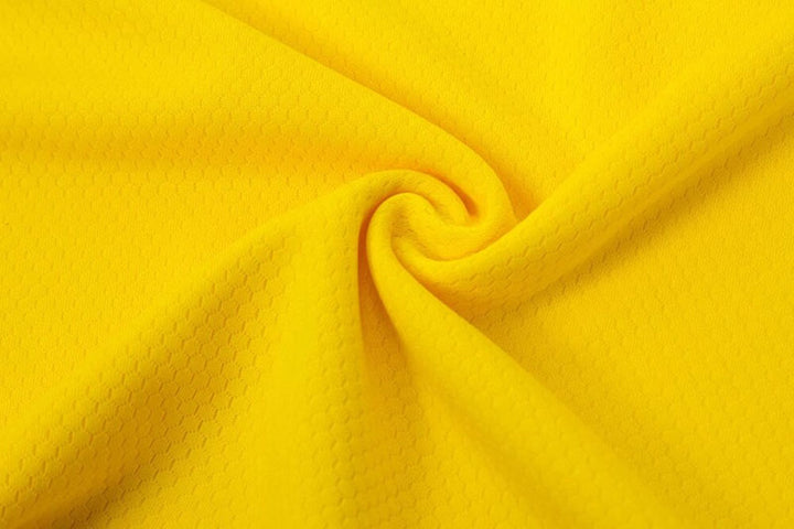 basketball uniforms in bulk