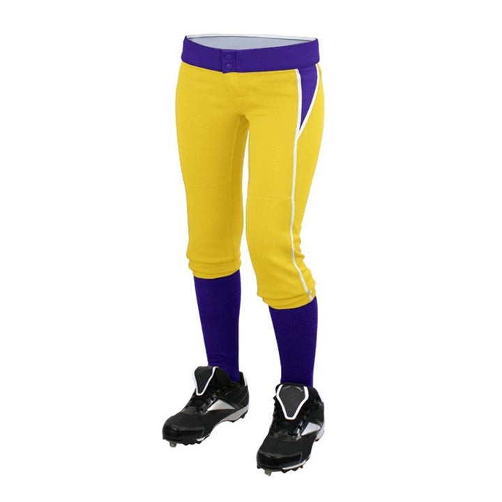 best college softball uniforms