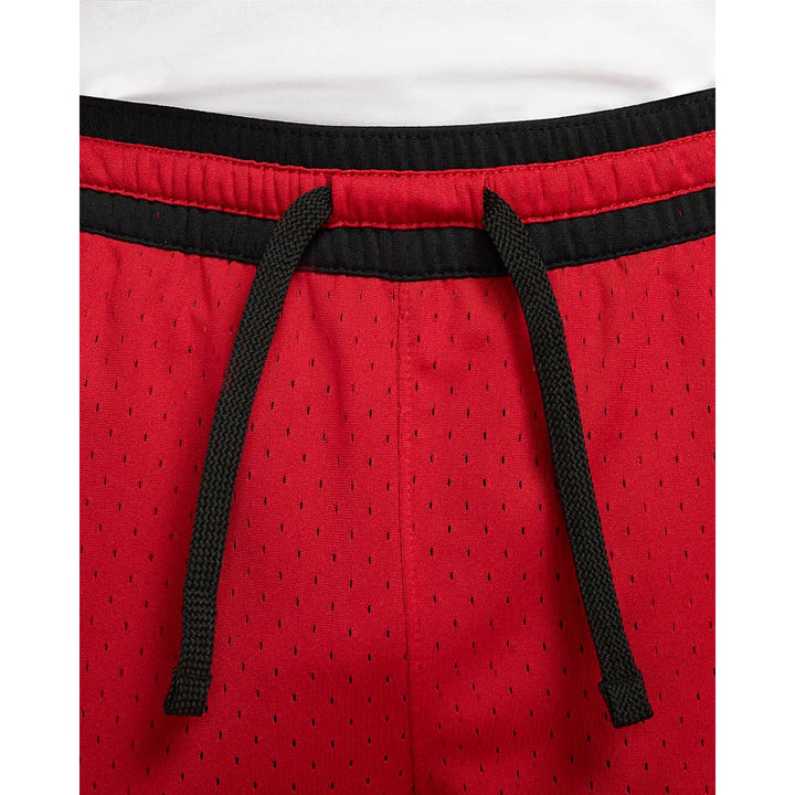 mesh basketball shorts wholesale