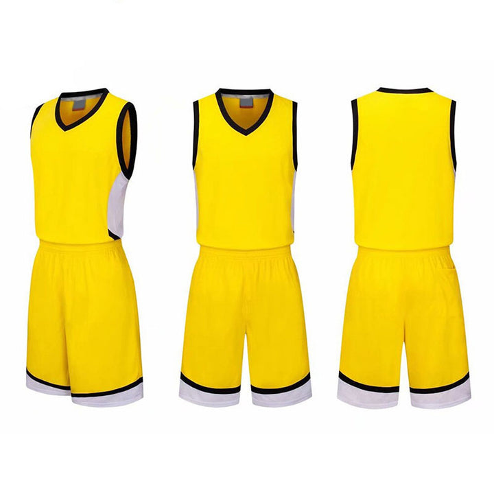basketball uniforms in bulk