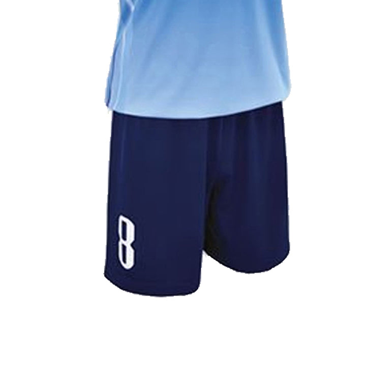 volleyball team uniforms