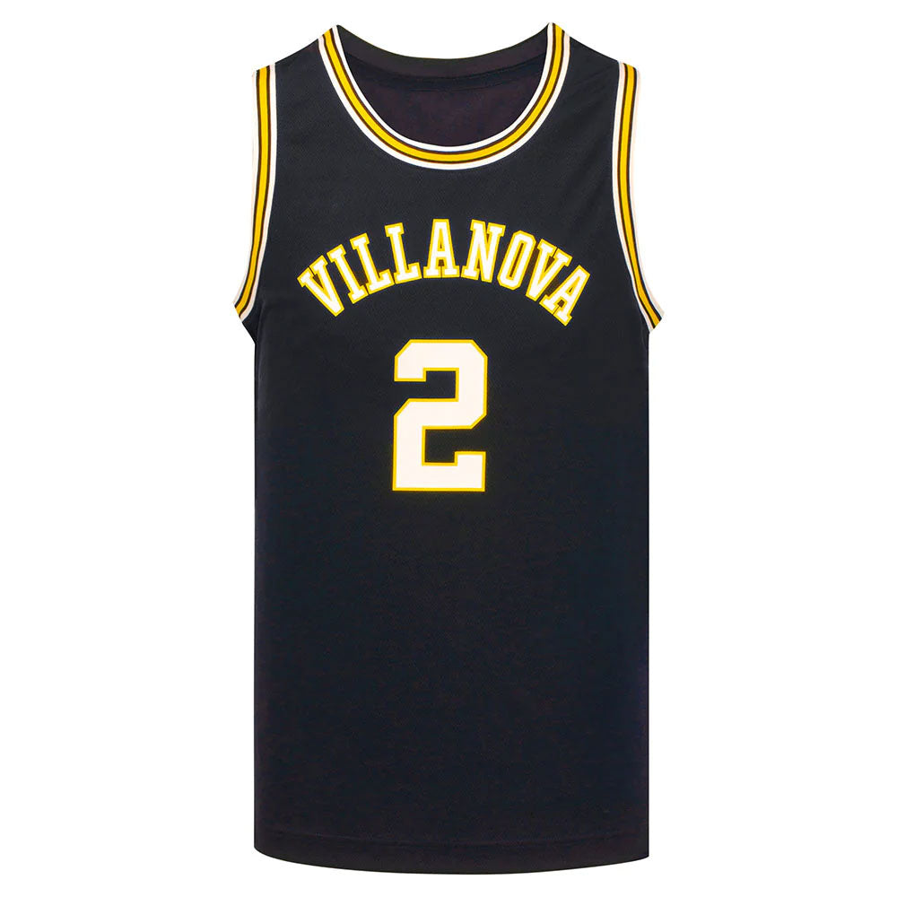 Custom Reversible Basketball Jerseys With Numbers ZAB Sports ZAB custom-reversible-basketball-jerseys-with-numbers-zab-sports-zab
