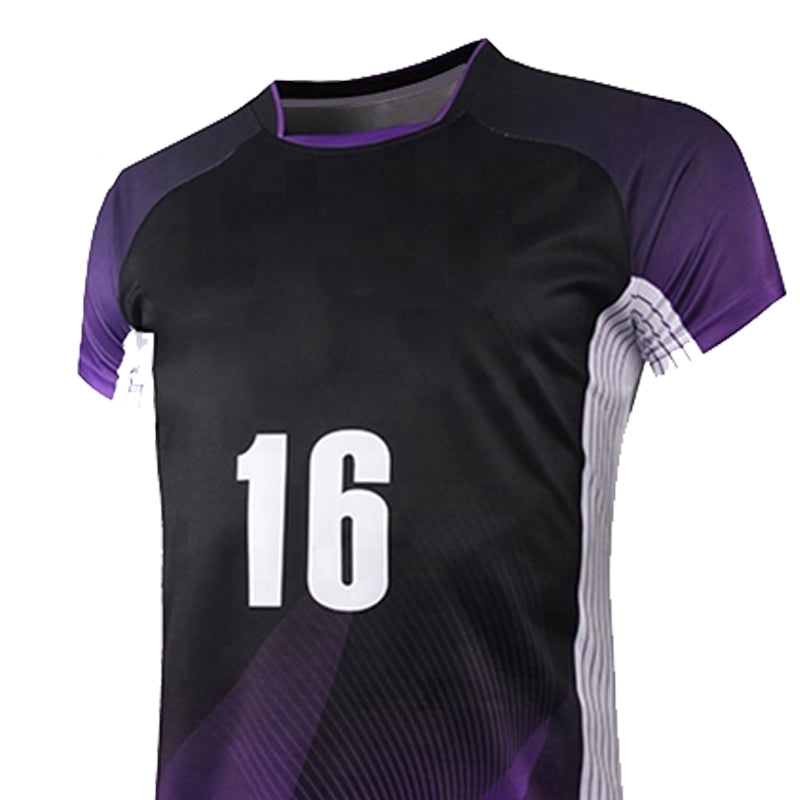under armour volleyball uniforms