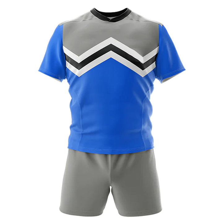 rugby uniforms wholesale