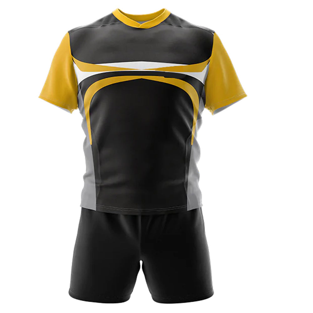 rugbyuniforms