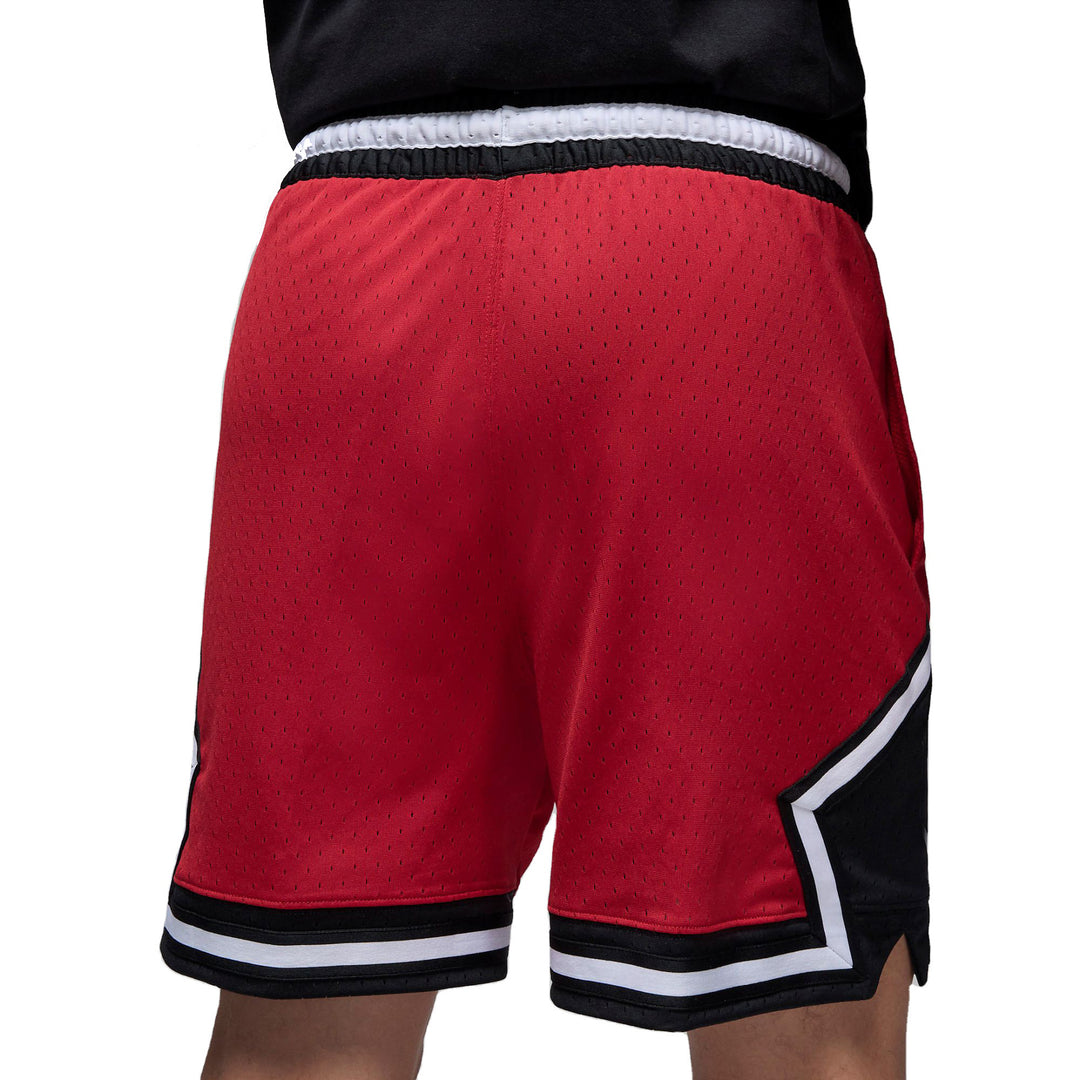 custom champion mesh shorts