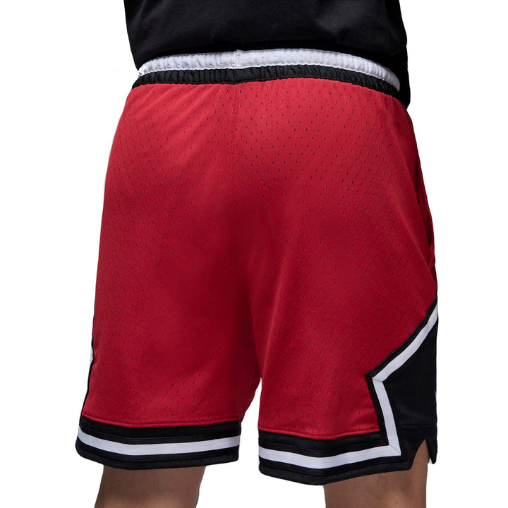 custom champion mesh shorts