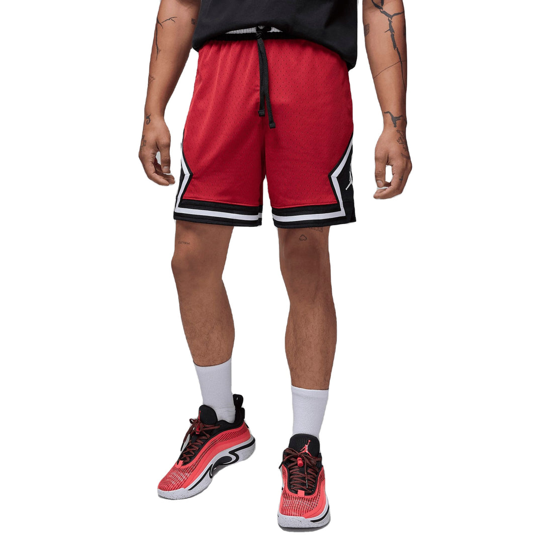 custom champion mesh shorts