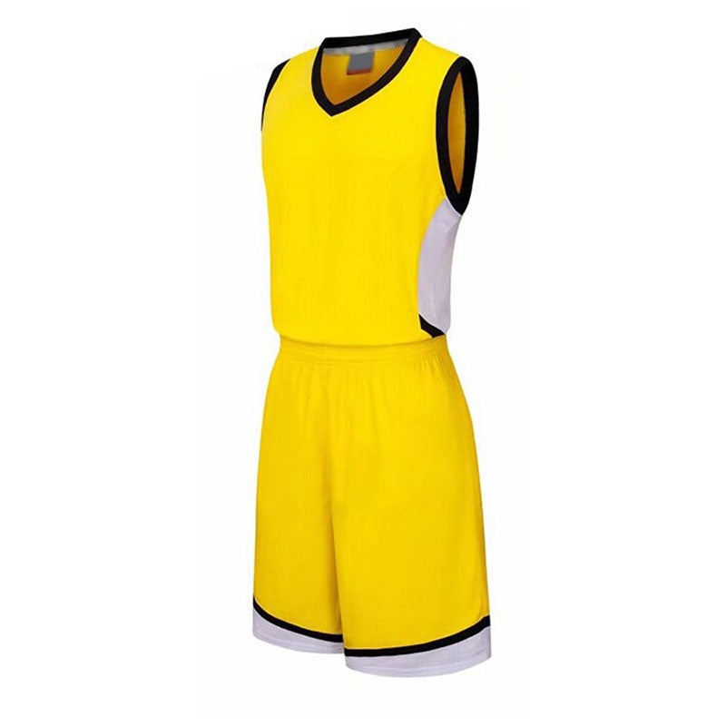 basketball uniforms in bulk