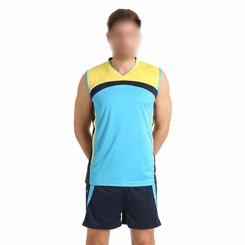 cheap volleyball uniforms