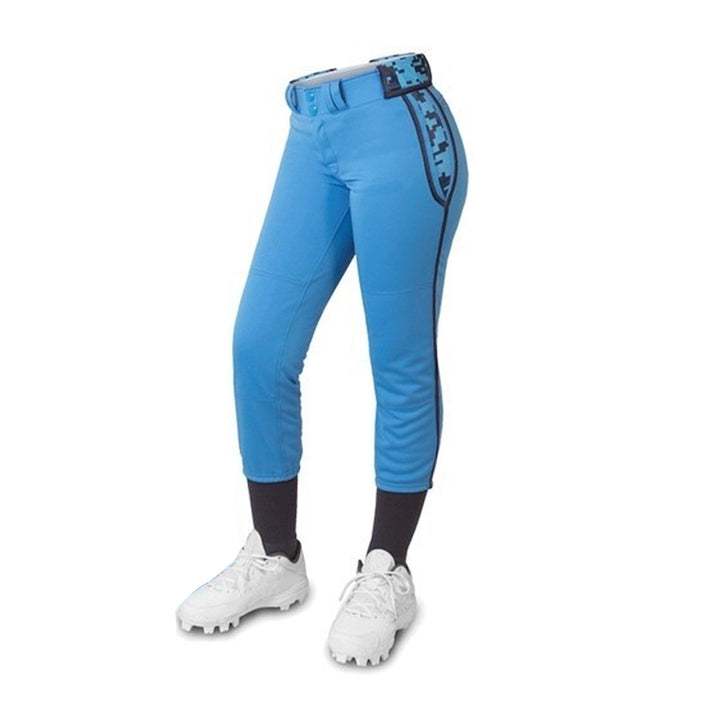 mens softball uniforms