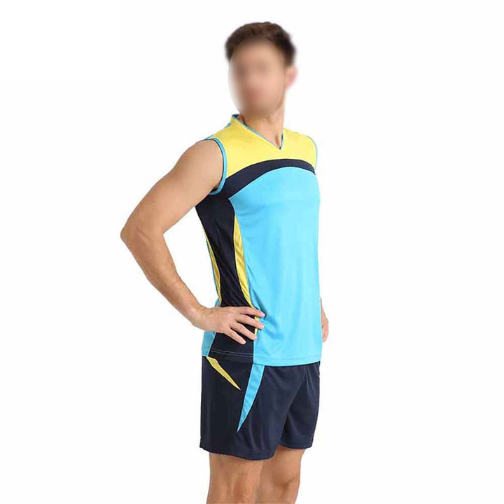 cheap volleyball uniforms