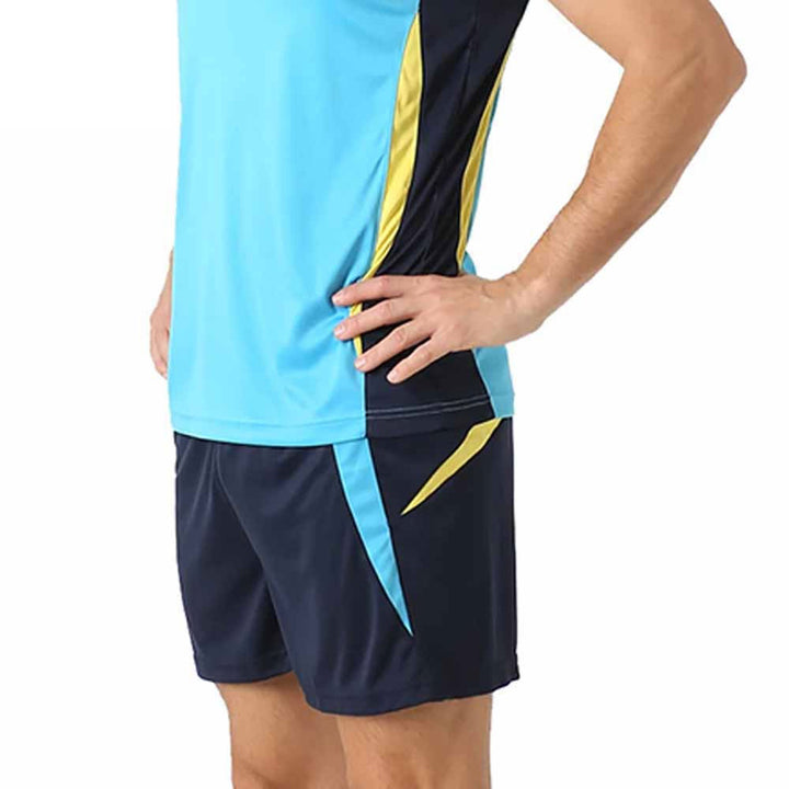 cheap volleyball uniforms
