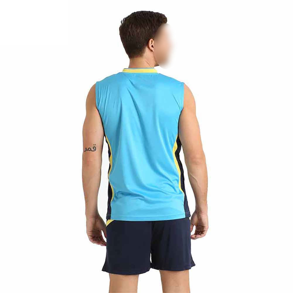 cheap volleyball uniforms