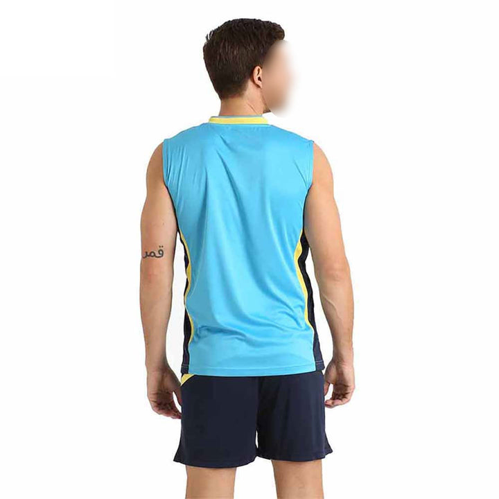 cheap volleyball uniforms