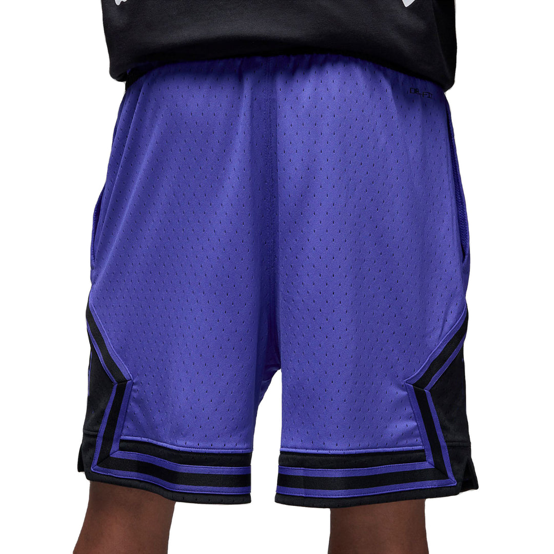 custom mesh shorts wholesale