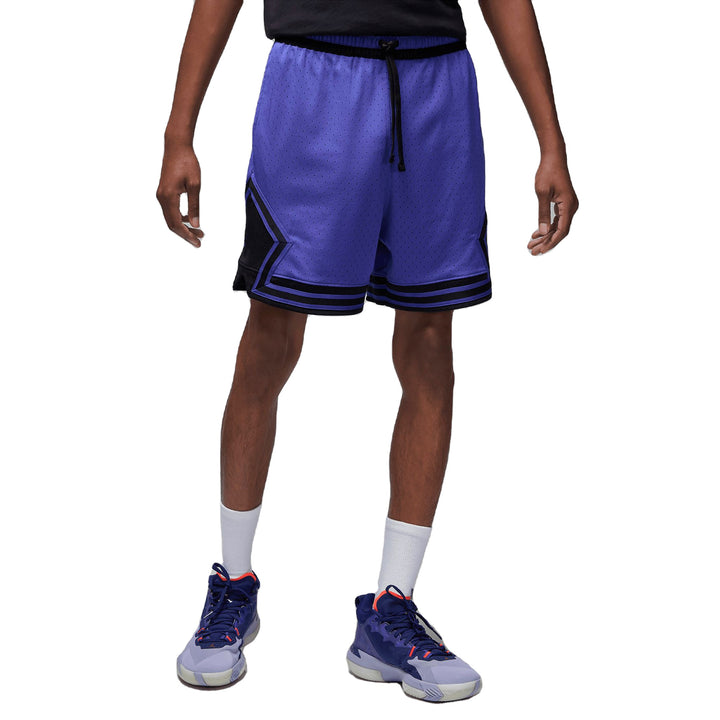 custom mesh shorts wholesale