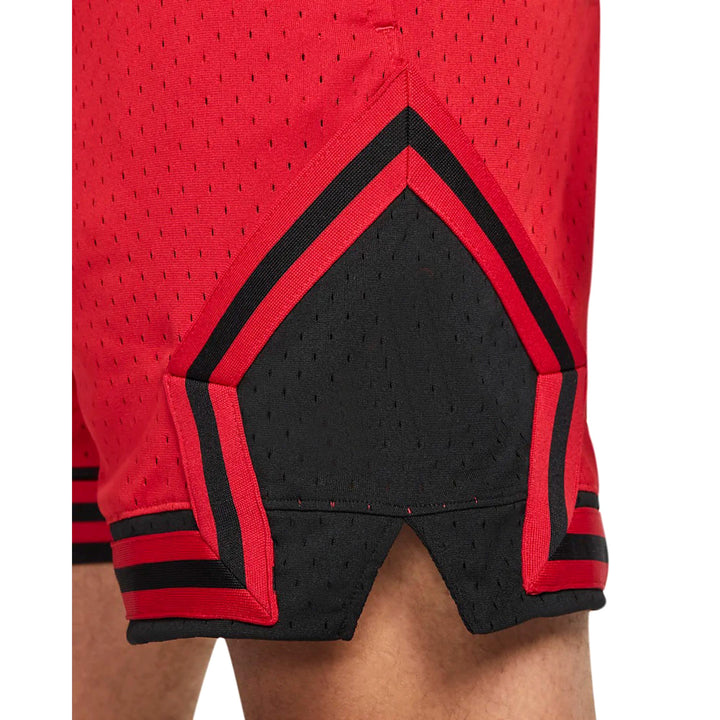mesh basketball shorts wholesale