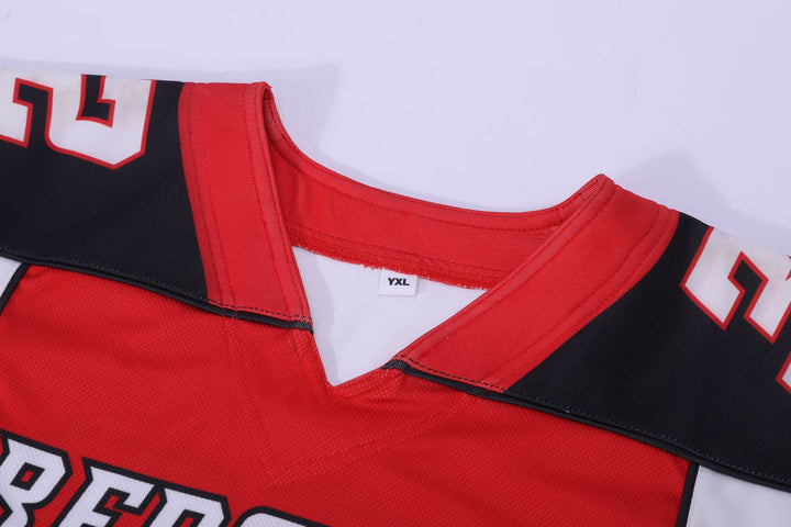 youth football uniforms wholesale