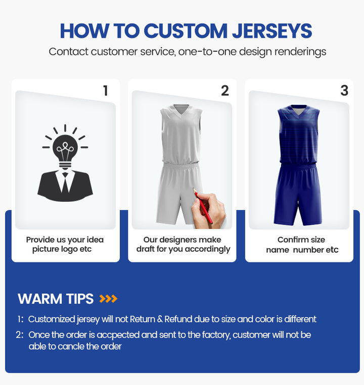 wholesale custom basketball uniforms