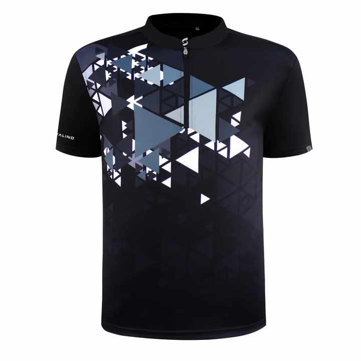 bowling polo shirts