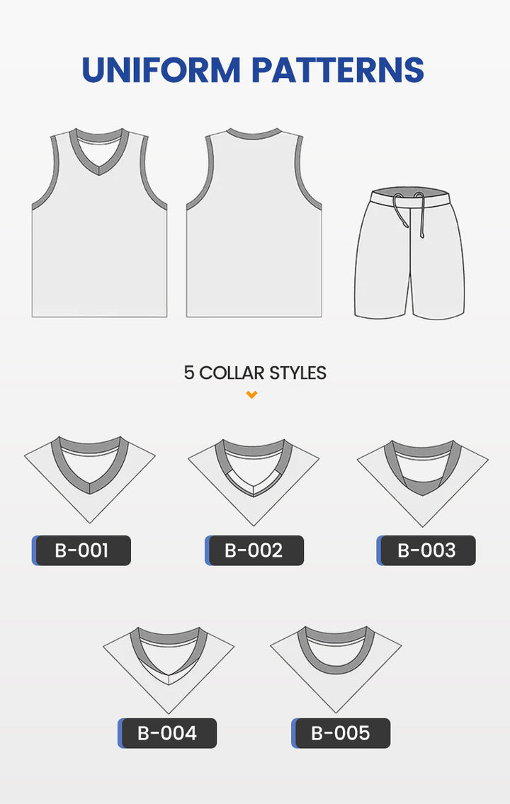 wholesale custom basketball uniforms