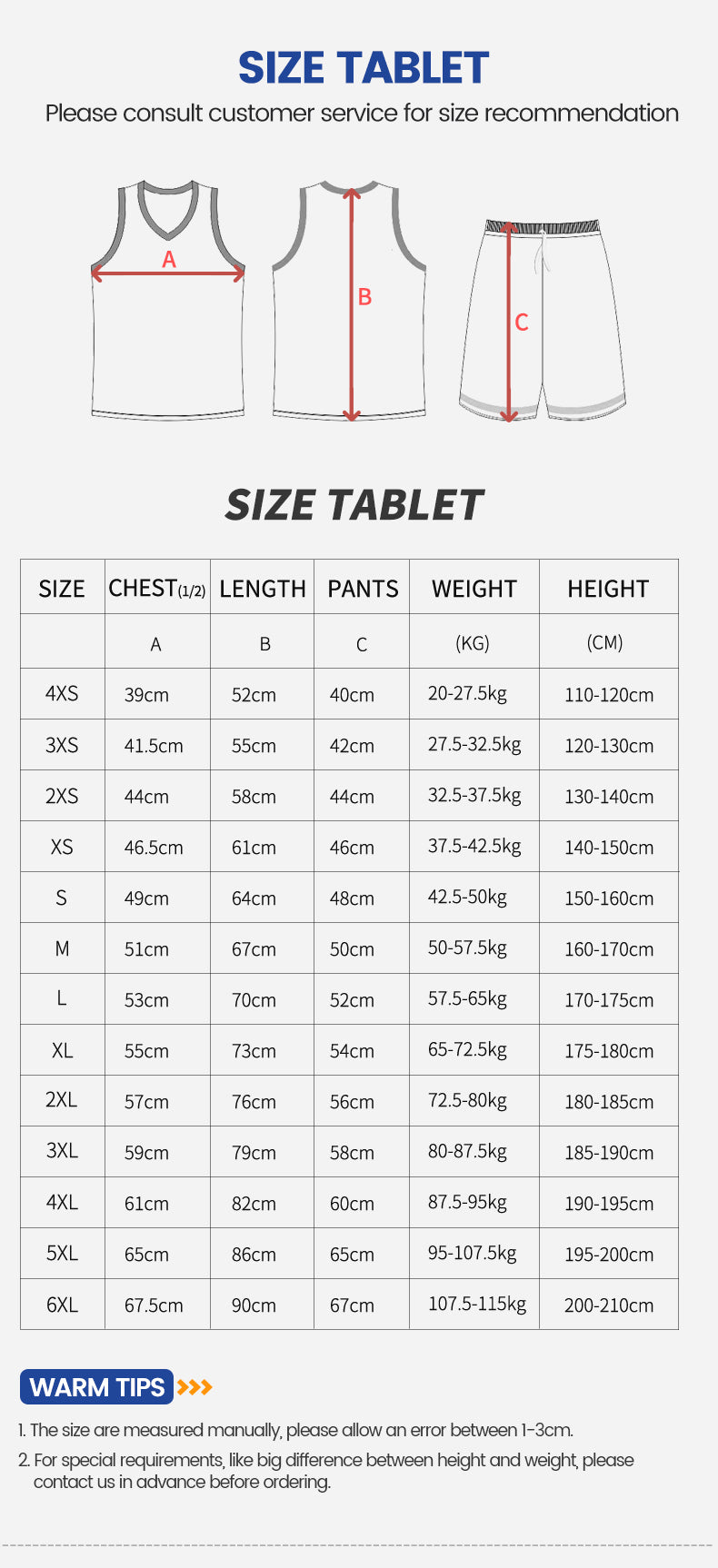 sublimated basketball uniforms
